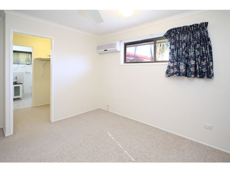 45 Ballater Street, Sunnybank Hills QLD 4109