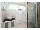 45 Ballater Street, Sunnybank Hills QLD 4109