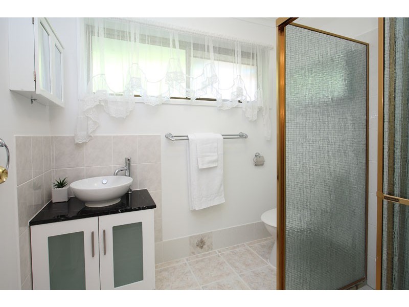45 Ballater Street, Sunnybank Hills QLD 4109