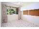 45 Ballater Street, Sunnybank Hills QLD 4109