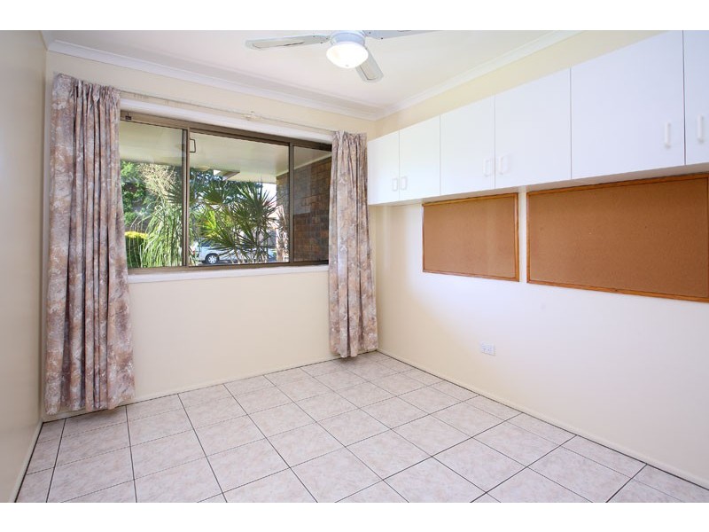 45 Ballater Street, Sunnybank Hills QLD 4109