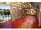 45 Ballater Street, Sunnybank Hills QLD 4109