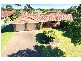 45 Ballater Street, Sunnybank Hills QLD 4109
