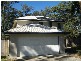 11 Brushbox Crescent, Sunnybank Hills QLD 4109