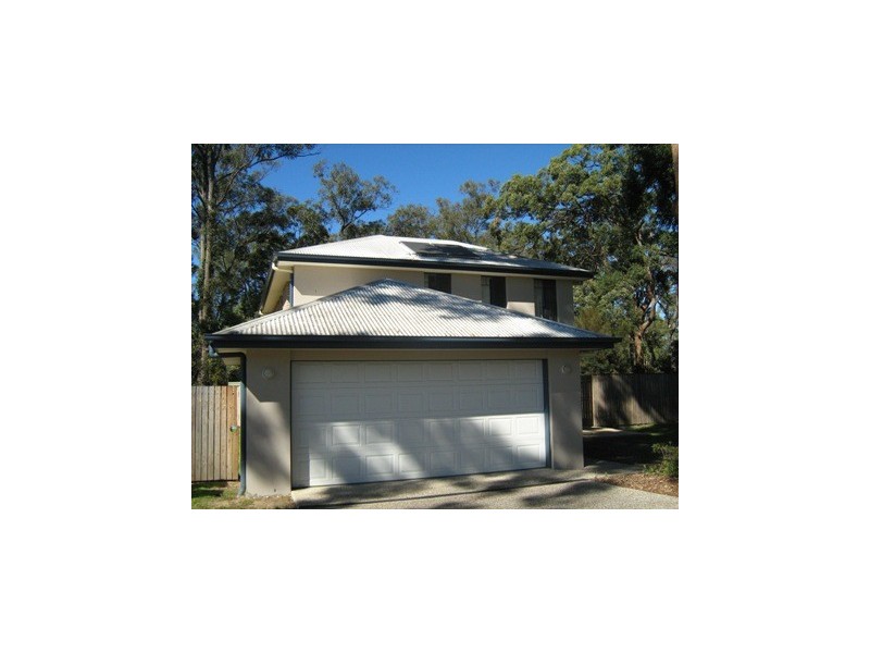 11 Brushbox Crescent, Sunnybank Hills QLD 4109