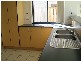 11 Brushbox Crescent, Sunnybank Hills QLD 4109