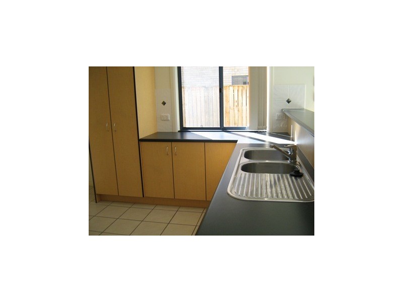 11 Brushbox Crescent, Sunnybank Hills QLD 4109
