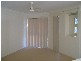 11 Brushbox Crescent, Sunnybank Hills QLD 4109