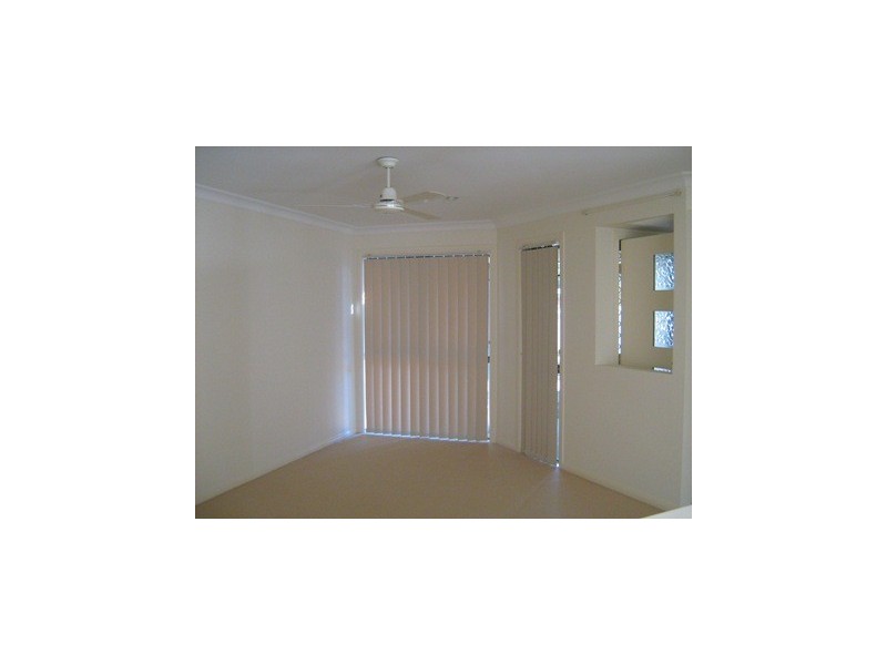 11 Brushbox Crescent, Sunnybank Hills QLD 4109