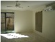 11 Brushbox Crescent, Sunnybank Hills QLD 4109