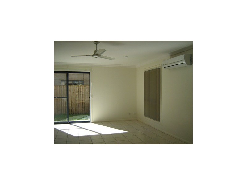 11 Brushbox Crescent, Sunnybank Hills QLD 4109