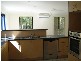 11 Brushbox Crescent, Sunnybank Hills QLD 4109