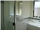 11 Brushbox Crescent, Sunnybank Hills QLD 4109