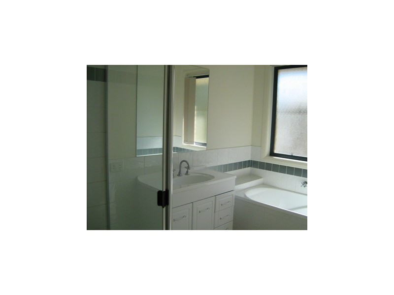 11 Brushbox Crescent, Sunnybank Hills QLD 4109