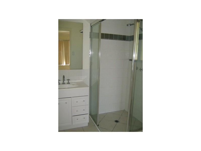 11 Brushbox Crescent, Sunnybank Hills QLD 4109