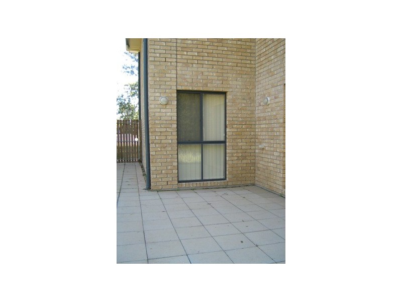 11 Brushbox Crescent, Sunnybank Hills QLD 4109