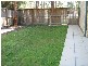 11 Brushbox Crescent, Sunnybank Hills QLD 4109