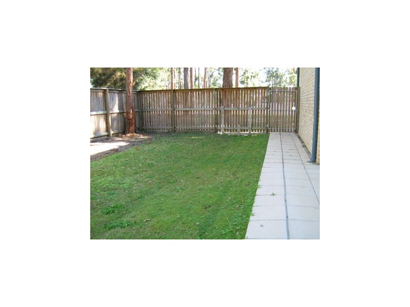 11 Brushbox Crescent, Sunnybank Hills QLD 4109