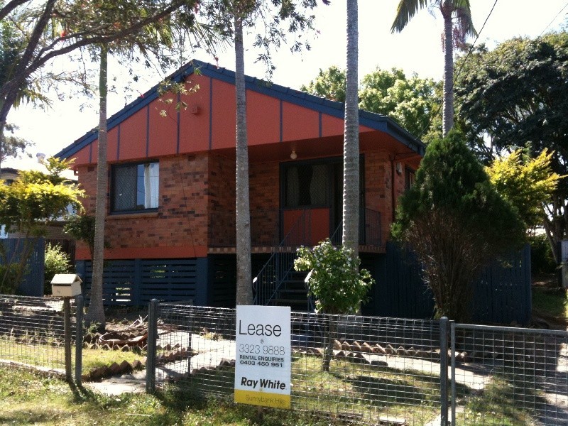 14 Bruce Street, Woodridge QLD 4114