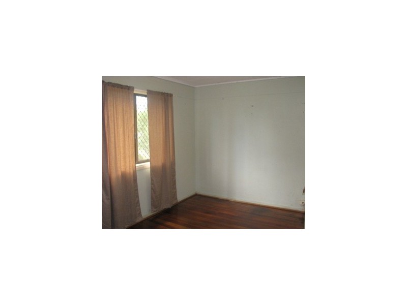 14 Bruce Street, Woodridge QLD 4114