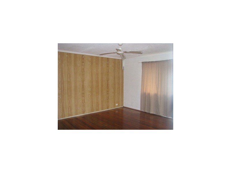 14 Bruce Street, Woodridge QLD 4114