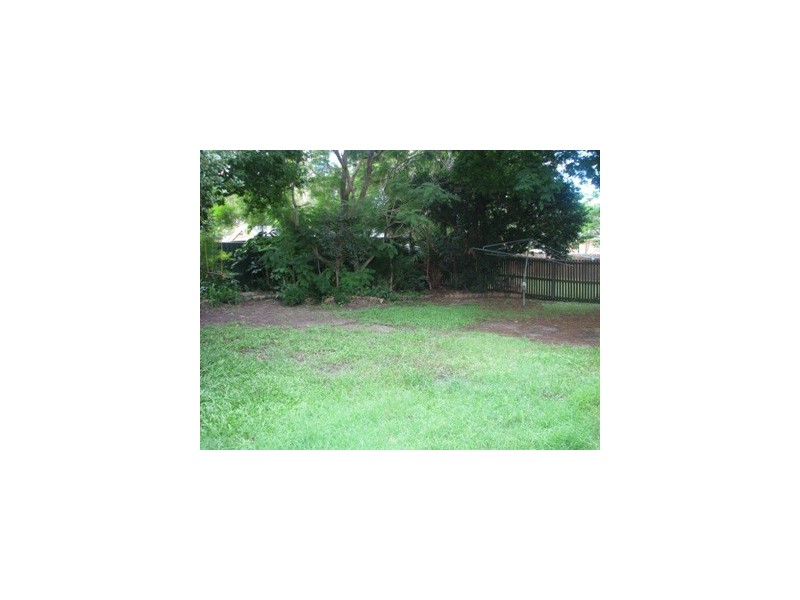 14 Bruce Street, Woodridge QLD 4114