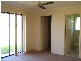16 Sally Drive, Marsden QLD 4132