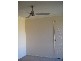 16 Sally Drive, Marsden QLD 4132