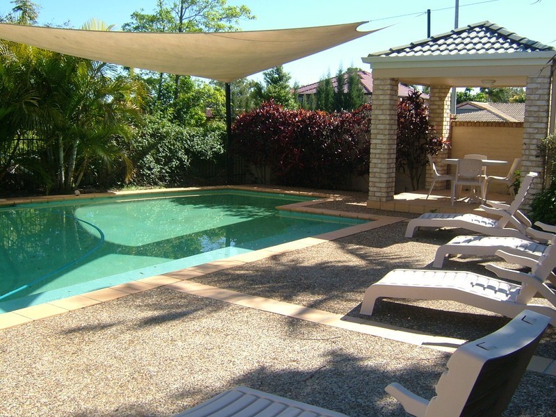 18/8 Peter Court, Sunnybank Hills QLD 4109