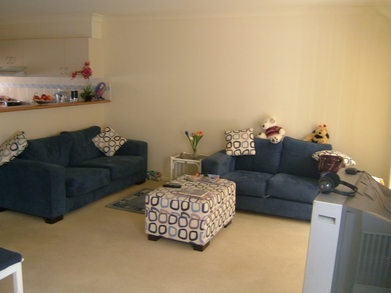 18/8 Peter Court, Sunnybank Hills QLD 4109