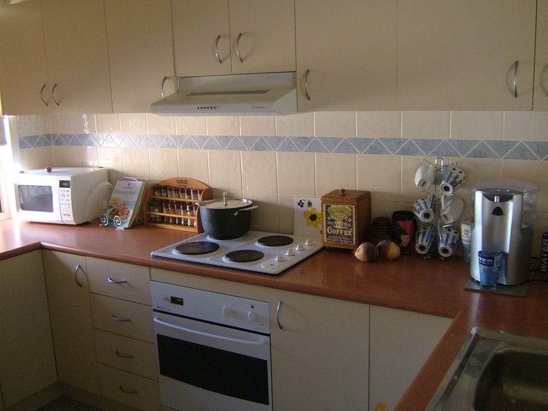 18/8 Peter Court, Sunnybank Hills QLD 4109