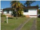 108 Bolton Street, Eight Mile Plains QLD 4113