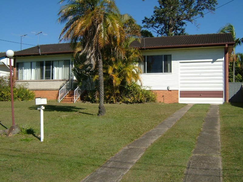 108 Bolton Street, Eight Mile Plains QLD 4113