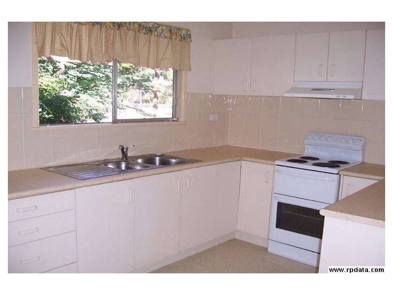 108 Bolton Street, Eight Mile Plains QLD 4113