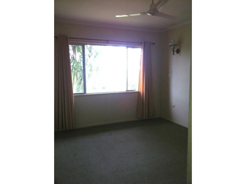 108 Bolton Street, Eight Mile Plains QLD 4113