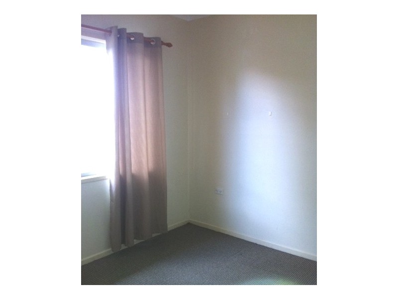 108 Bolton Street, Eight Mile Plains QLD 4113