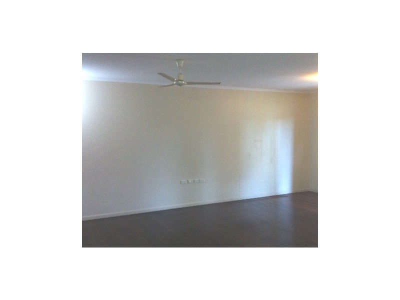 108 Bolton Street, Eight Mile Plains QLD 4113