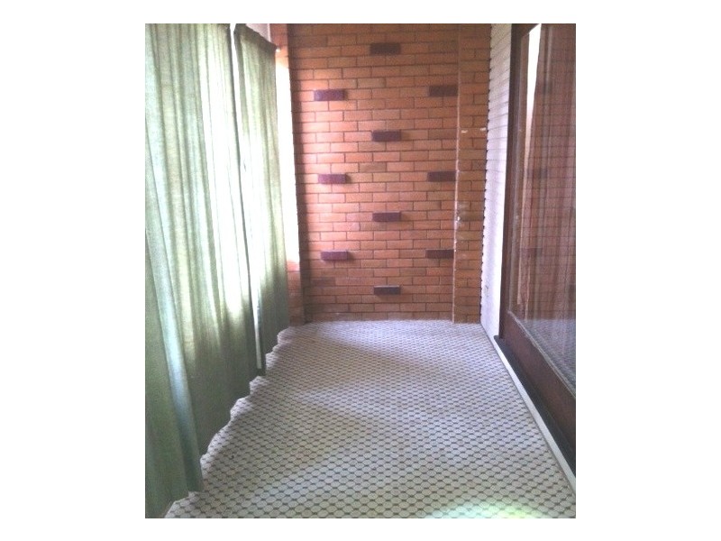 108 Bolton Street, Eight Mile Plains QLD 4113