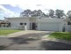 11 Fels Close, Eight Mile Plains QLD 4113