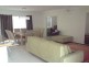 11 Fels Close, Eight Mile Plains QLD 4113