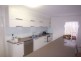 11 Fels Close, Eight Mile Plains QLD 4113