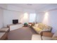 11 Fels Close, Eight Mile Plains QLD 4113