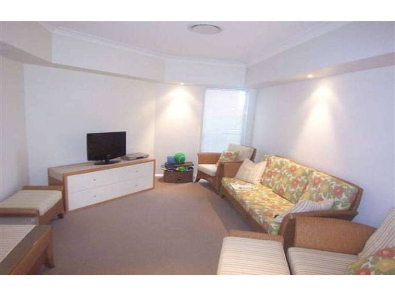 11 Fels Close, Eight Mile Plains QLD 4113