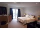 11 Fels Close, Eight Mile Plains QLD 4113