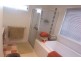 11 Fels Close, Eight Mile Plains QLD 4113