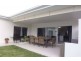 11 Fels Close, Eight Mile Plains QLD 4113