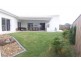 11 Fels Close, Eight Mile Plains QLD 4113