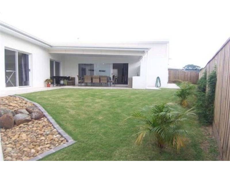 11 Fels Close, Eight Mile Plains QLD 4113