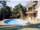 16/9 Bradford Street, Labrador QLD 4215