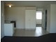 16/9 Bradford Street, Labrador QLD 4215